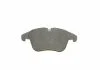 Гальмівні колодки дискові CITROEN/PEUGEOT/C5/407 "1.8-2.0"04- BOSCH 0986494371 (фото 8)