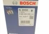 Топливный фильтр дизель RENAULT Megane III '1.5dci'10>> BOSCH F026402850 (фото 9)