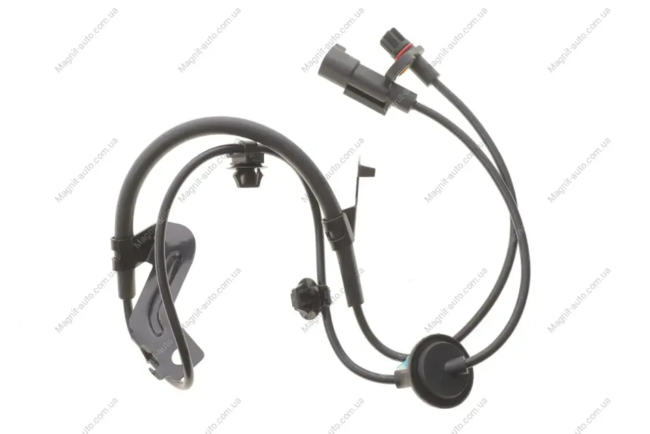 Датчик ABS Bremi MITSUBISHI ASX/Lancer/Outlander "RL "1,5-2,3 "06>> BREMI 50878 (фото 1)