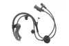 Датчик ABS Bremi MITSUBISHI ASX/Lancer/Outlander "RL "1,5-2,3 "06>> BREMI 50878 (фото 1)