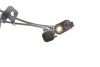 Датчик ABS Bremi MITSUBISHI ASX/Lancer/Outlander "RL "1,5-2,3 "06>> BREMI 50878 (фото 3)