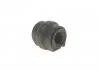 Втулка стабілізатора CITROEN/PEUGEOT C4/308 "F D=22,5mm "06>> FEBI BILSTEIN 39682 (фото 2)