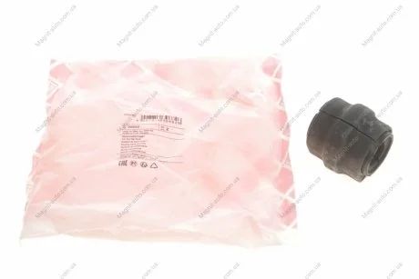 Втулка стабілізатора CITROEN/PEUGEOT C4/308 "F D=22,5mm "06>> FEBI BILSTEIN 39682