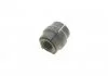 Втулка стабілізатора CITROEN/PEUGEOT C4/308 "F D=23,5mm "09>> FEBI BILSTEIN 39683 (фото 2)