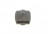 Втулка стабілізатора CITROEN/PEUGEOT C4/308 "F D=23,5mm "09>> FEBI BILSTEIN 39683 (фото 3)