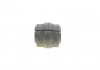 Втулка стабілізатора CITROEN/PEUGEOT C4/308 "F D=23,5mm "09>> FEBI BILSTEIN 39683 (фото 6)