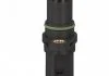 Датчик положення колінвала AUDI/SEAT/SKODA/VW "1,8/2,0L "07>> FEBI BILSTEIN 36176 (фото 4)
