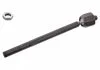 Рульова тяга LAND ROVER Discovery/Range Rover Evoque "F "11>> FEBI BILSTEIN 102881 (фото 1)