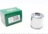 Поршень супорта зад. Daily 06-14 (60x65mm)(Brembo) FRENKIT P606501