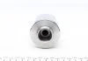 Поршень супорта зад. Daily 06-14 (60x65mm)(Brembo) FRENKIT P606501 (фото 2)