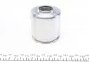 Поршень супорта зад. Daily 06-14 (60x65mm)(Brembo) FRENKIT P606501 (фото 5)