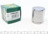 Поршень гальмівного супорта NISSAN PATROL,TOYOTA LAND CRUISER FRENKIT P485202