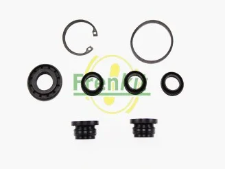 Ремкомплект главного тормозного цилиндра OPEL ASTRA, ZAFIRA FRENKIT 123069 (фото 1)