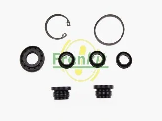 Ремкомплект главного тормозного цилиндра OPEL ASTRA, ZAFIRA FRENKIT 123069
