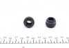 Напрямна супорта заднього (комплект) Honda Civic VI/Accord V (Lucas/Nih)(к-кт) Frenkit FRENKIT 810012 (фото 6)