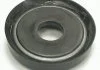 Опорный подшипник FORD Escort/Fiesta/Orion/Scorpio "F "83-"95 LEMFORDER 31391 01