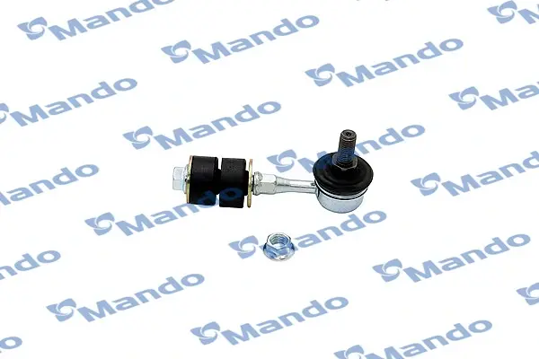 Стійка стабілізатора HYUNDAI/KIA Sonata/XG/Magentis "F "98-09 MANDO SLH0011 (фото 1)