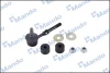 Стійка стабілізатора HYUNDAI/KIA Sonata/XG/Magentis "F "98-09 MANDO SLH0011 (фото 2)