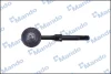 Стійка стабілізатора HYUNDAI/KIA Sonata/XG/Magentis "F "98-09 MANDO SLH0011 (фото 3)