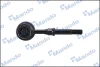 Стійка стабілізатора HYUNDAI/KIA Sonata/XG/Magentis "F "98-09 MANDO SLH0011 (фото 6)
