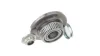 Подшипник ступицы, комплект SEAT/VW Caddy "R "1,4/1,9L "95-04 SKF VKBA3570 (фото 2)