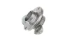 Подшипник ступицы, комплект SEAT/VW Caddy "R "1,4/1,9L "95-04 SKF VKBA3570 (фото 3)