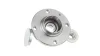 Подшипник ступицы, комплект SEAT/VW Caddy "R "1,4/1,9L "95-04 SKF VKBA3570 (фото 4)