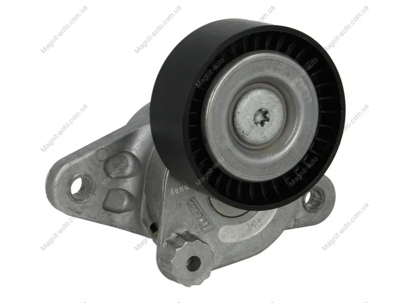 Натяжитель ремня MERCEDES E(W211)/M(W163)/S(W220) "4,0L "00>> SKF VKM38089 (фото 1)