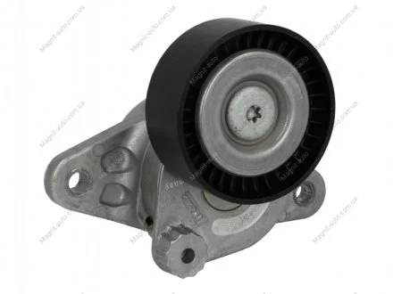 Натяжитель ремня MERCEDES E(W211)/M(W163)/S(W220) "4,0L "00>> SKF VKM38089