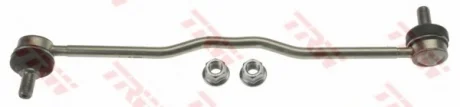 Тяга стабилизатора OPEL Signum/Vectra C GTS/Vectra C "F "03>> TRW JTS1204