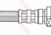 A_Тормозной шланг SUBARU Impreza/Impreza Estate/Wagon (Plus) TRW PHD430 (фото 1)