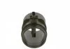 Расходомер воздуха BMW 3 (E91/E90/E92/E93)/X1 (E84) \'\'05>> BOSCH 0281006093 (фото 4)