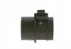 Расходомер воздуха BMW 3 (E91/E90/E92/E93)/X1 (E84) \'\'05>> BOSCH 0281006093 (фото 5)
