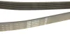 Ремень П-клиновый 7PK2053 RENAULT Master ''2.3dci''10>> BOSCH 1987946283 (фото 4)