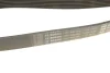 Ремень П-клиновый 7PK2053 RENAULT Master ''2.3dci''10>> BOSCH 1987946283 (фото 5)