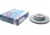 Тормозной диск BMW 1(81;87;88;82)/3(90-94)/X1 330mm F "05>> BOSCH 0986479215 (фото 1)