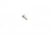 Тормозной диск BMW 1(81;87;88;82)/3(90-94)/X1 330mm F "05>> BOSCH 0986479215 (фото 7)