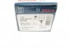 Тормозные колодки дисковые BMW/MINI 1/Clubvan \'\'F "04>> PR2 BOSCH 0986495251 (фото 10)