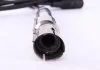 Комплект проводов AUDI 100/80/A4/A6/A8 '2,6-2,8'91-97 BREMI 251 (фото 2)
