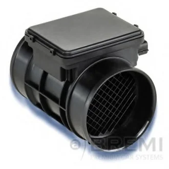 Витратомір повітря MAZDA 323/MPV/MX5/Premacy "1,8-2,0 "99-05 BREMI 30111