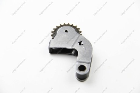 А_Натягувач ланцюга Ford Scorpio / Ford Galaxy / Ford Sierra FEBI BILSTEIN 05618