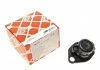 Ремкомплект коробки передач VW Golf / VW Polo / Seat Cordoba FEBI BILSTEIN 06257 (фото 1)