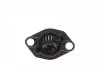 Ремкомплект коробки передач VW Golf / VW Polo / Seat Cordoba FEBI BILSTEIN 06257 (фото 2)