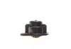 Ремкомплект коробки передач VW Golf / VW Polo / Seat Cordoba FEBI BILSTEIN 06257 (фото 3)