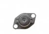 Ремкомплект коробки передач VW Golf / VW Polo / Seat Cordoba FEBI BILSTEIN 06257 (фото 4)
