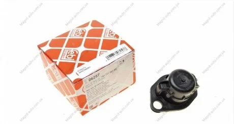 Ремкомплект коробки передач VW Golf / VW Polo / Seat Cordoba FEBI BILSTEIN 06257