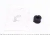 Втулка стабилизатора OPEL/SUZUKI Agila/Swift "F D=20mm "04>> FEBI BILSTEIN 42262 (фото 1)