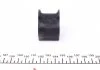 Втулка стабилизатора OPEL/SUZUKI Agila/Swift "F D=20mm "04>> FEBI BILSTEIN 42262 (фото 3)
