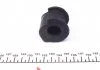 Втулка стабилизатора OPEL/SUZUKI Agila/Swift "F D=20mm "04>> FEBI BILSTEIN 42262 (фото 4)