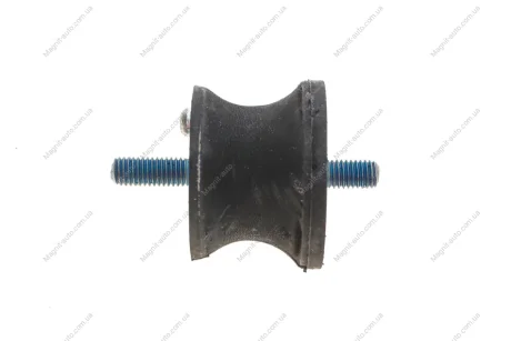 Подушка двигуна FEBI BILSTEIN 06624
